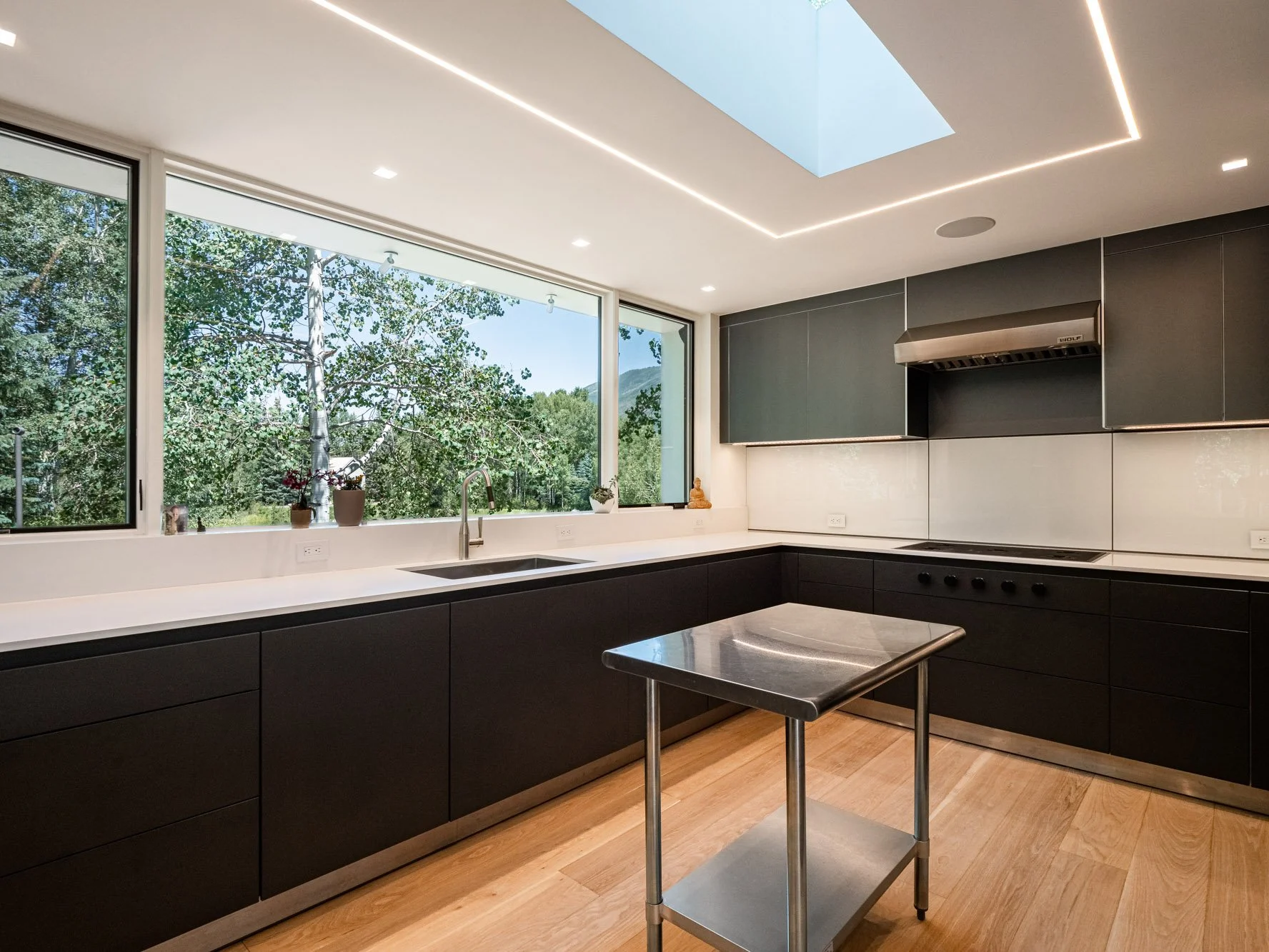 MLS - 1440 Crystal Lake Road - Aspen, CO-9.jpg