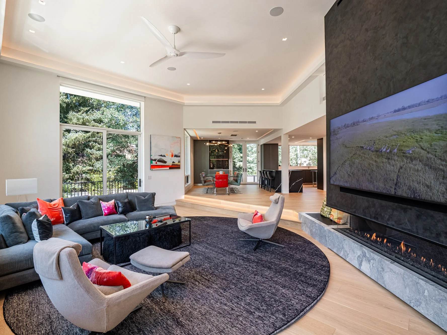 MLS - 1440 Crystal Lake Road - Aspen, CO-4.jpg