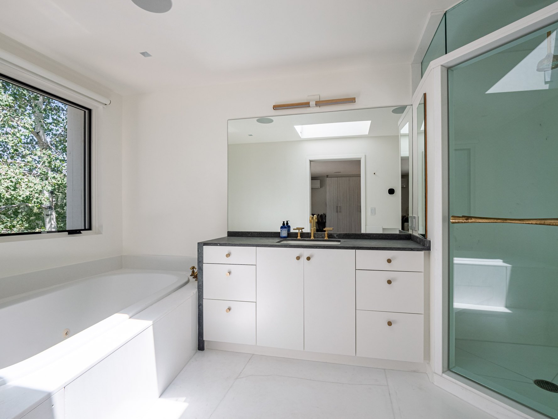 MLS - 1440 Crystal Lake Road - Aspen, CO-31.jpg