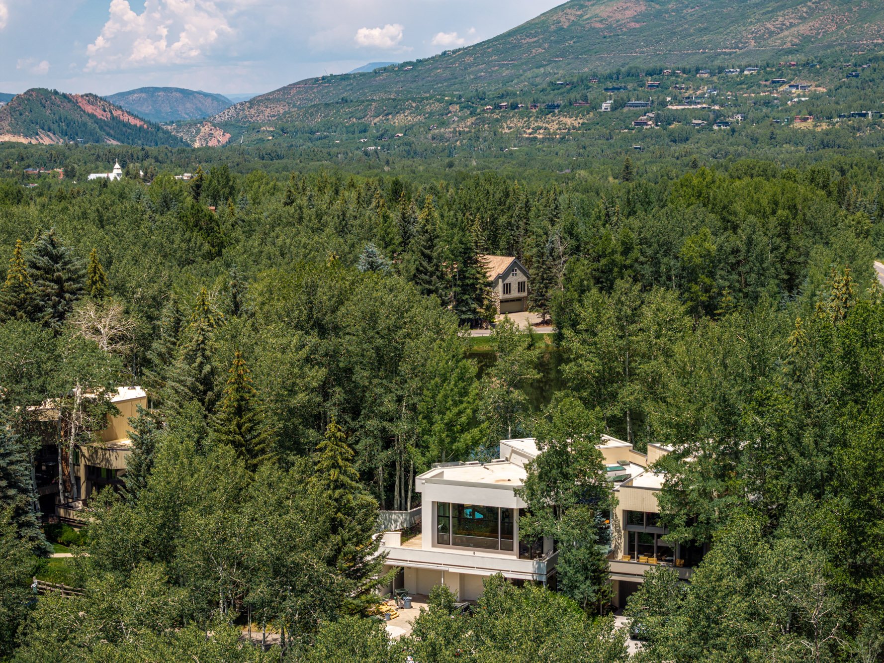 MLS - 1440 Crystal Lake Road - Aspen, CO-46.jpg