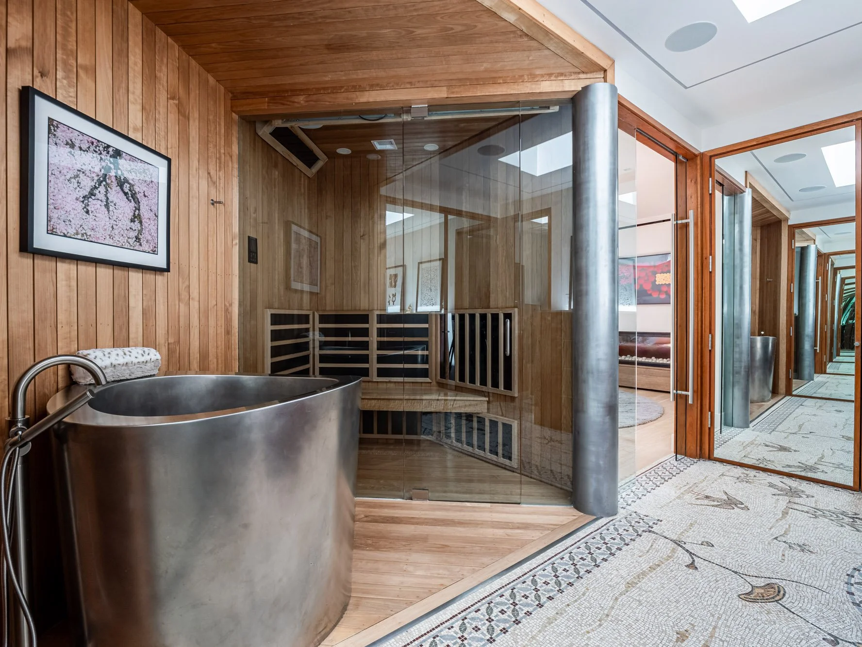 MLS - 1440 Crystal Lake Road - Aspen, CO-10.jpg
