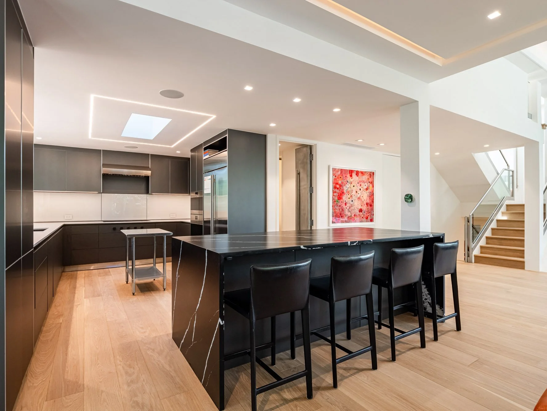 MLS - 1440 Crystal Lake Road - Aspen, CO-7.jpg