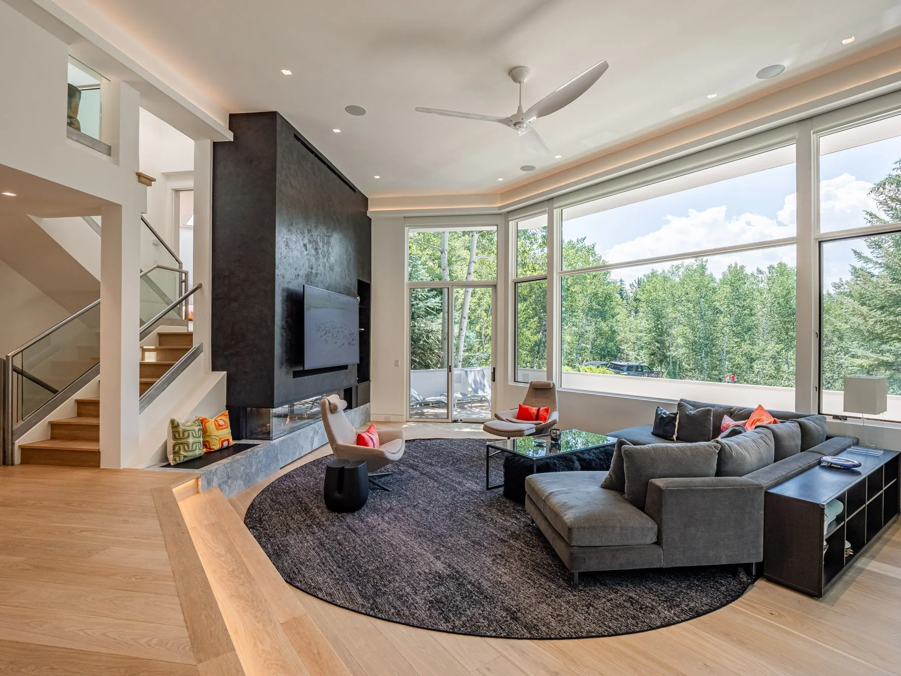 MLS - 1440 Crystal Lake Road - Aspen, CO-1.jpg