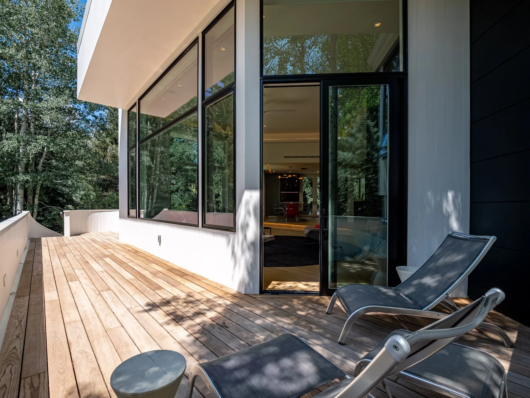 MLS - 1440 Crystal Lake Road - Aspen, CO-42.jpg