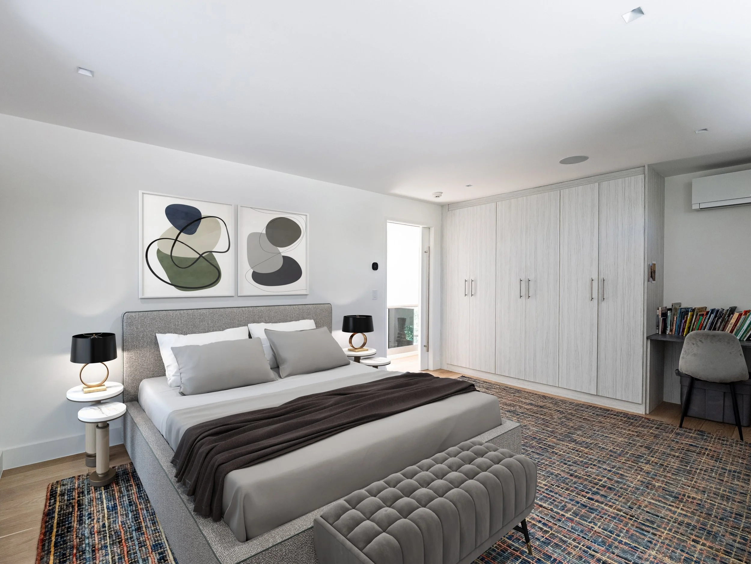 1440-Crystal-Lake-Road---Aspen-CO-29-TRADITIONAL_BEDROOM3_002.jpg