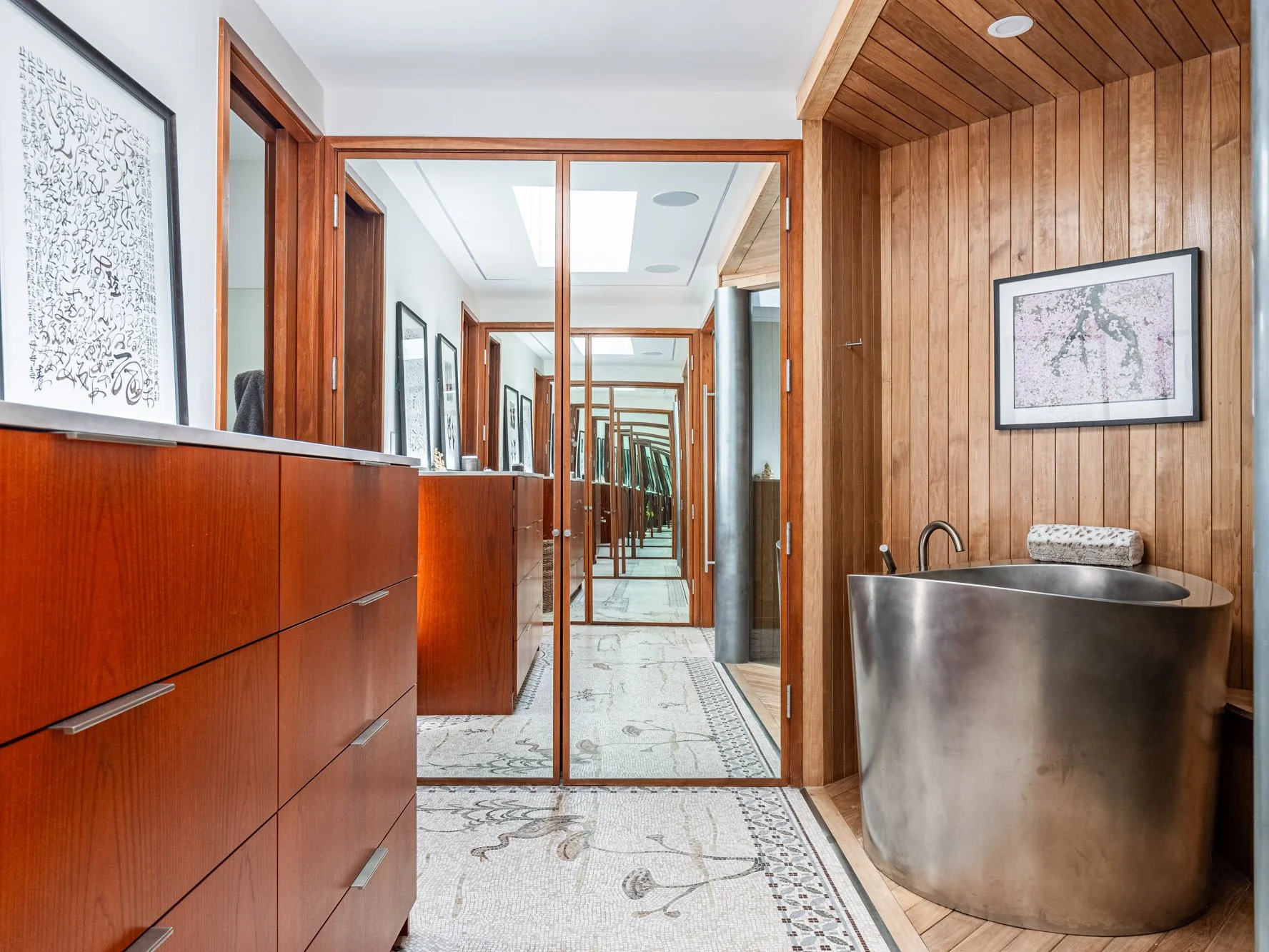 MLS - 1440 Crystal Lake Road - Aspen, CO-13.jpg