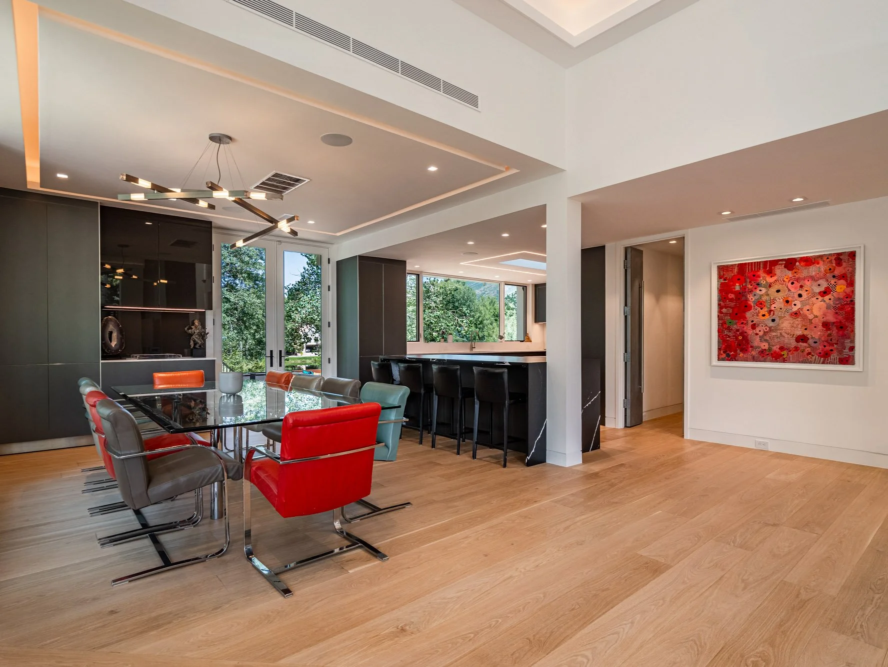 MLS - 1440 Crystal Lake Road - Aspen, CO-5.jpg