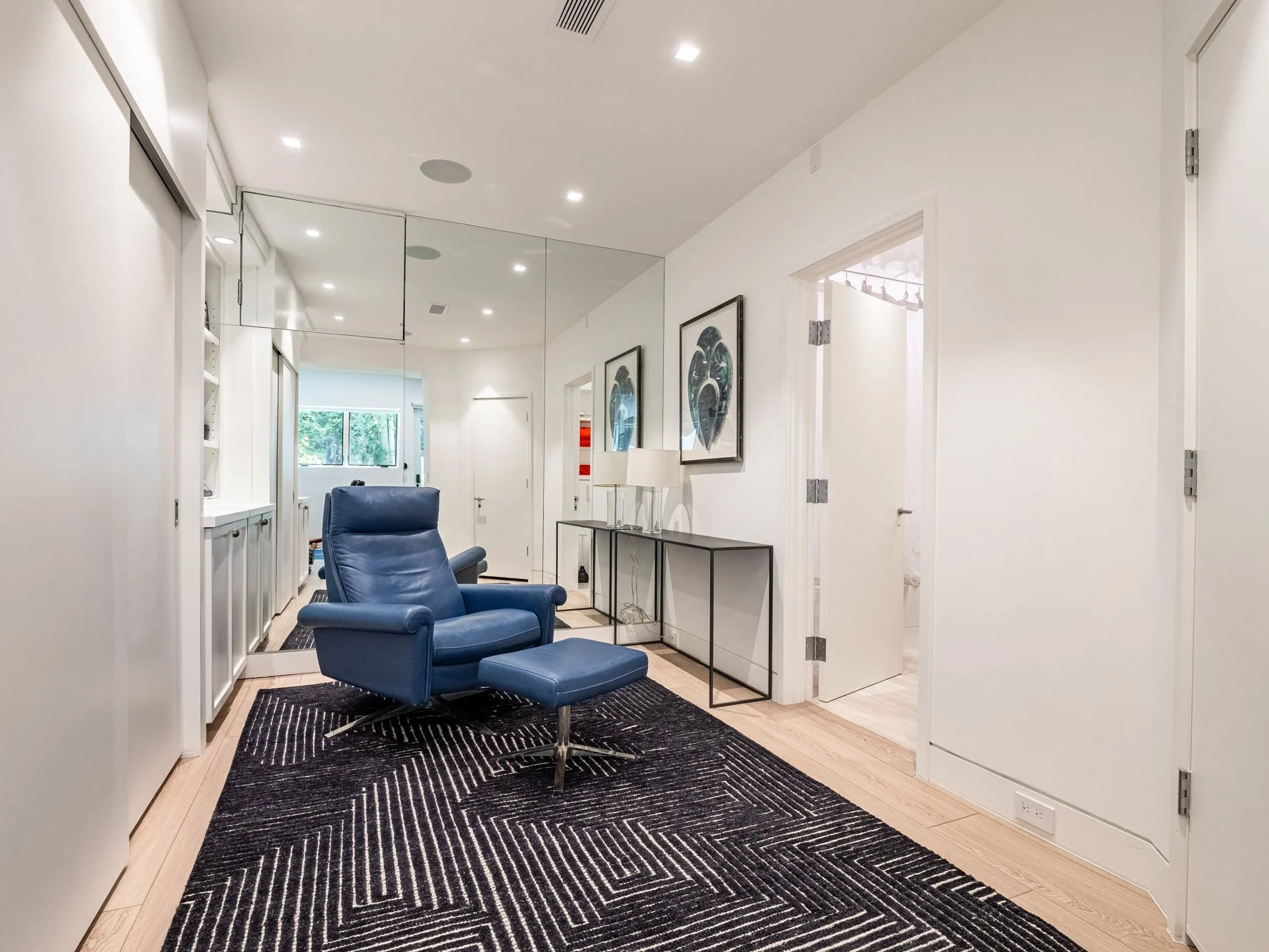 MLS - 1440 Crystal Lake Road - Aspen, CO-34.jpg