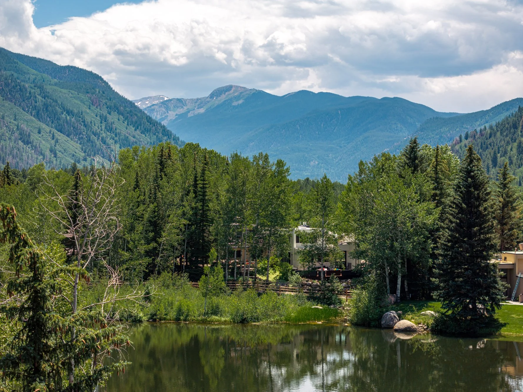 MLS - 1440 Crystal Lake Road - Aspen, CO-44.jpg