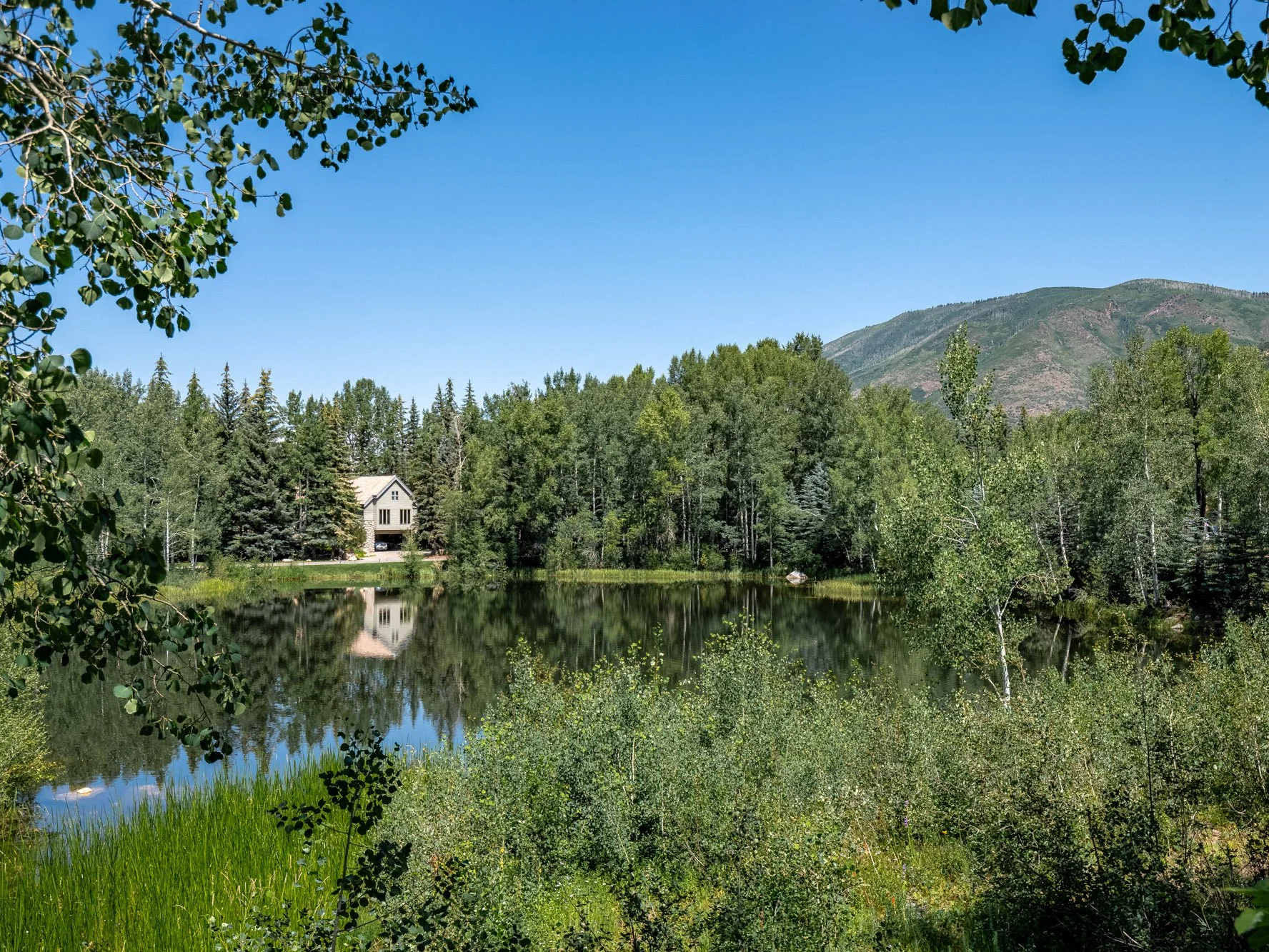 MLS - 1440 Crystal Lake Road - Aspen, CO-37.jpg