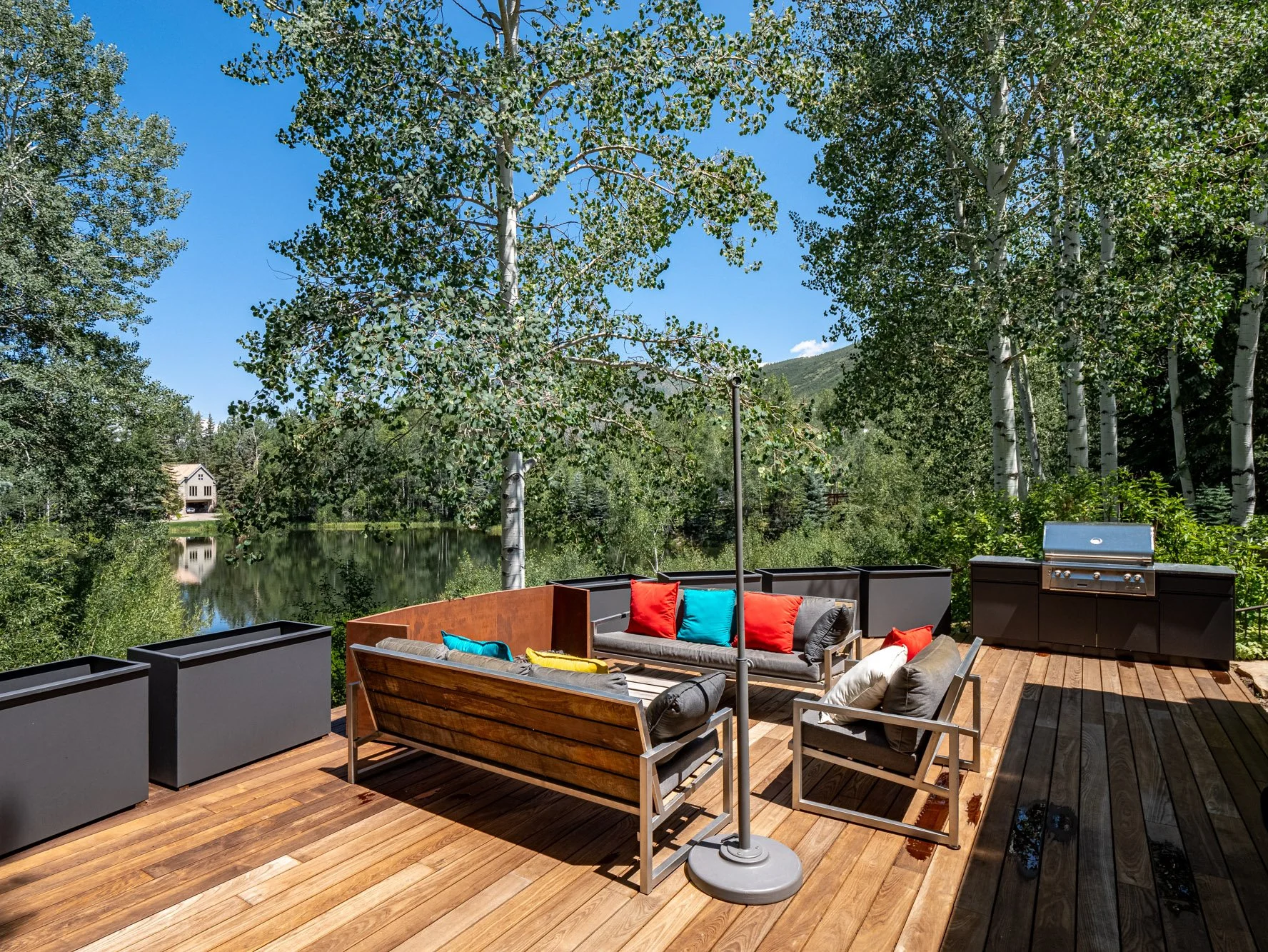 MLS - 1440 Crystal Lake Road - Aspen, CO-40.jpg
