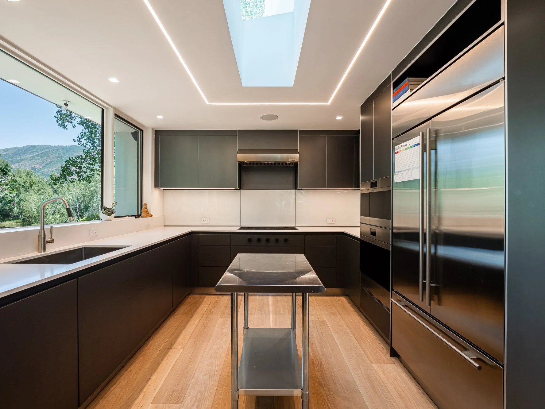 MLS - 1440 Crystal Lake Road - Aspen, CO-8.jpg