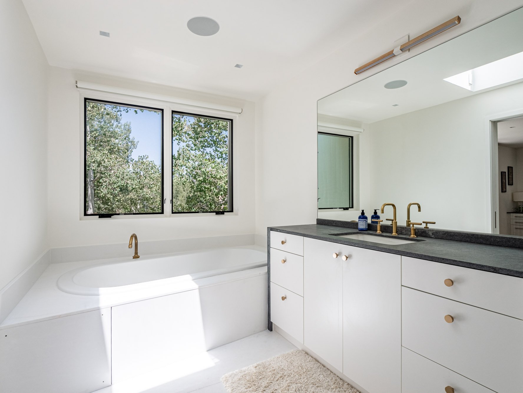 MLS - 1440 Crystal Lake Road - Aspen, CO-30.jpg