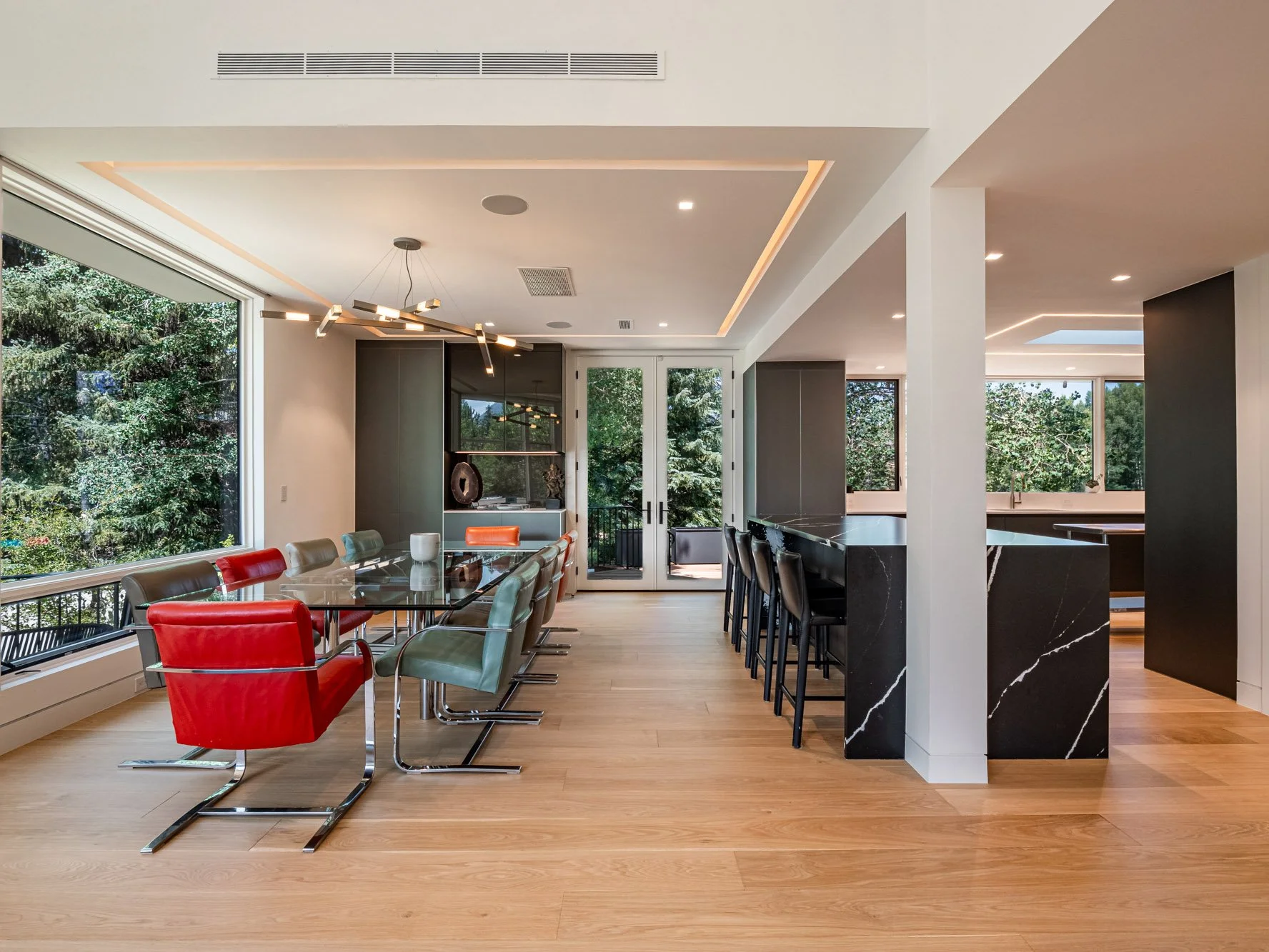 MLS - 1440 Crystal Lake Road - Aspen, CO-6.jpg