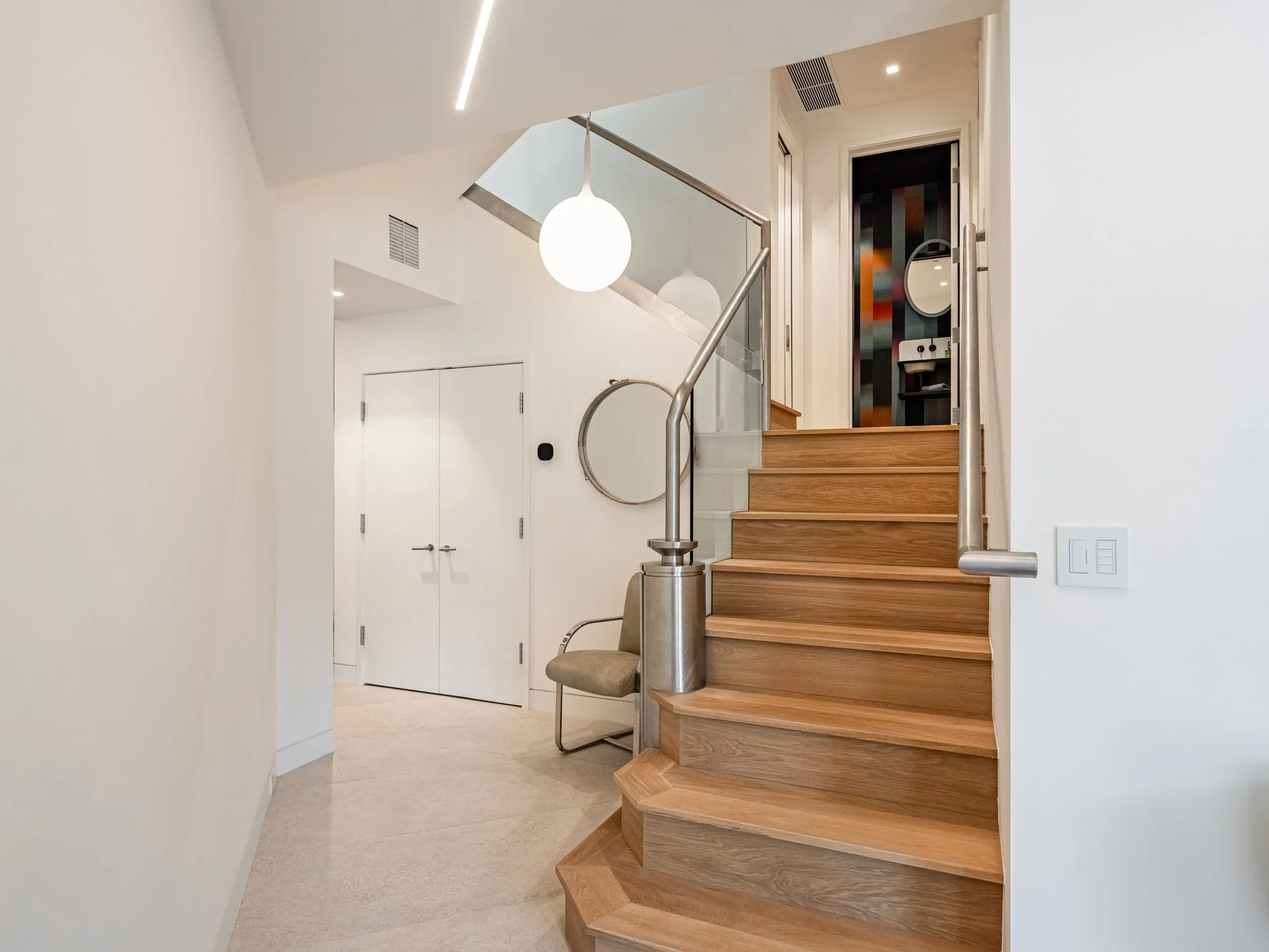 MLS - 1440 Crystal Lake Road - Aspen, CO-21.jpg
