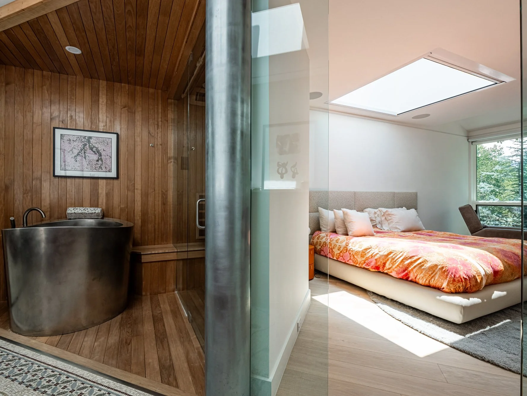 MLS - 1440 Crystal Lake Road - Aspen, CO-11.jpg