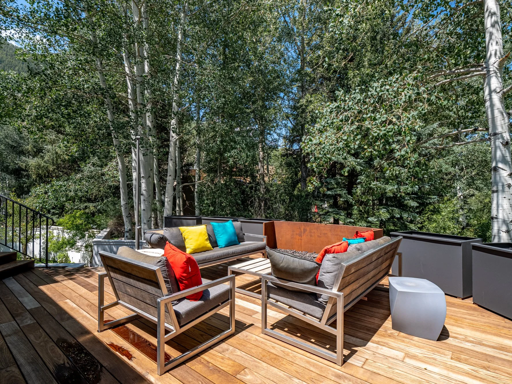 MLS - 1440 Crystal Lake Road - Aspen, CO-38.jpg