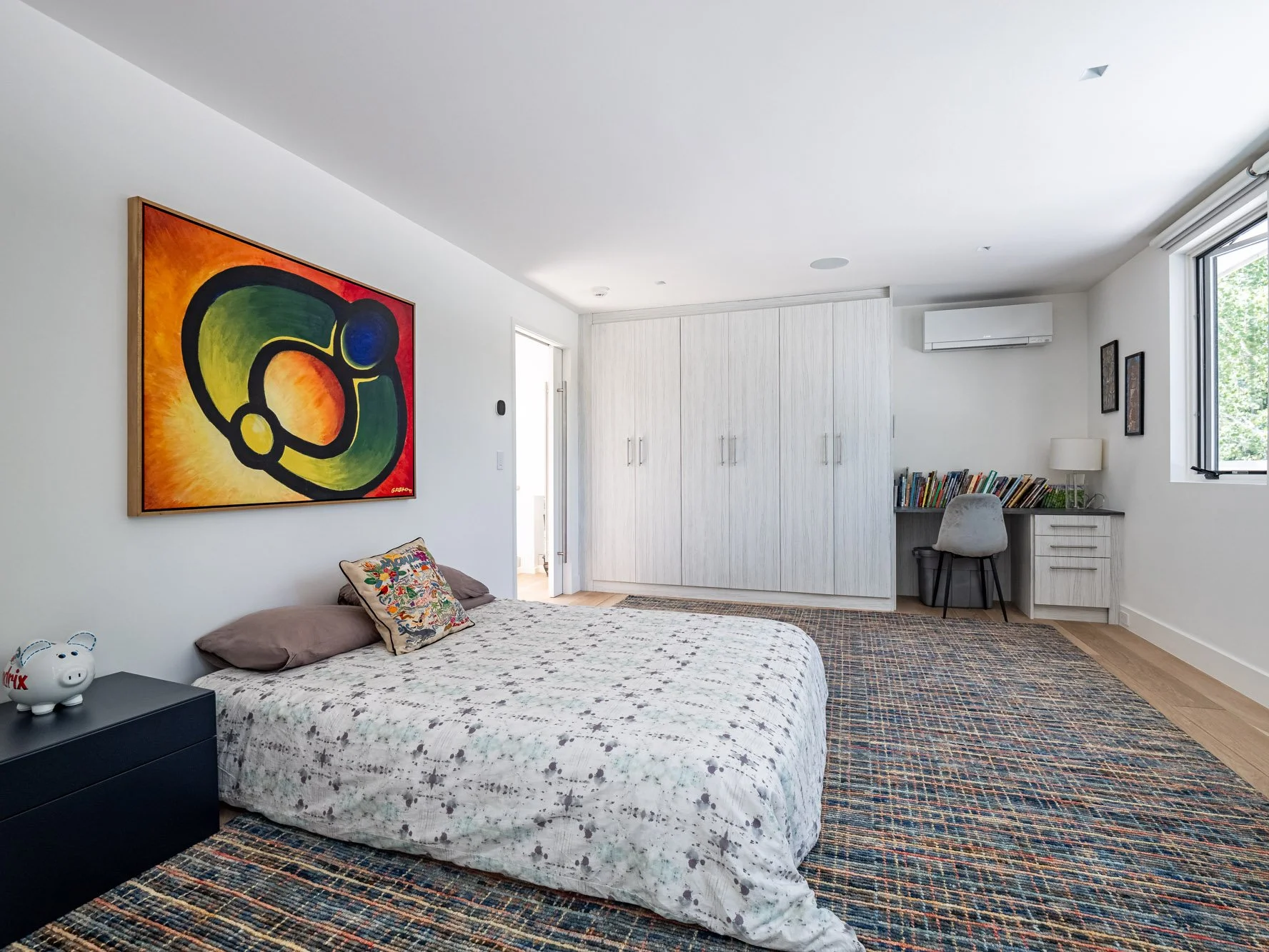 MLS - 1440 Crystal Lake Road - Aspen, CO-27.jpg