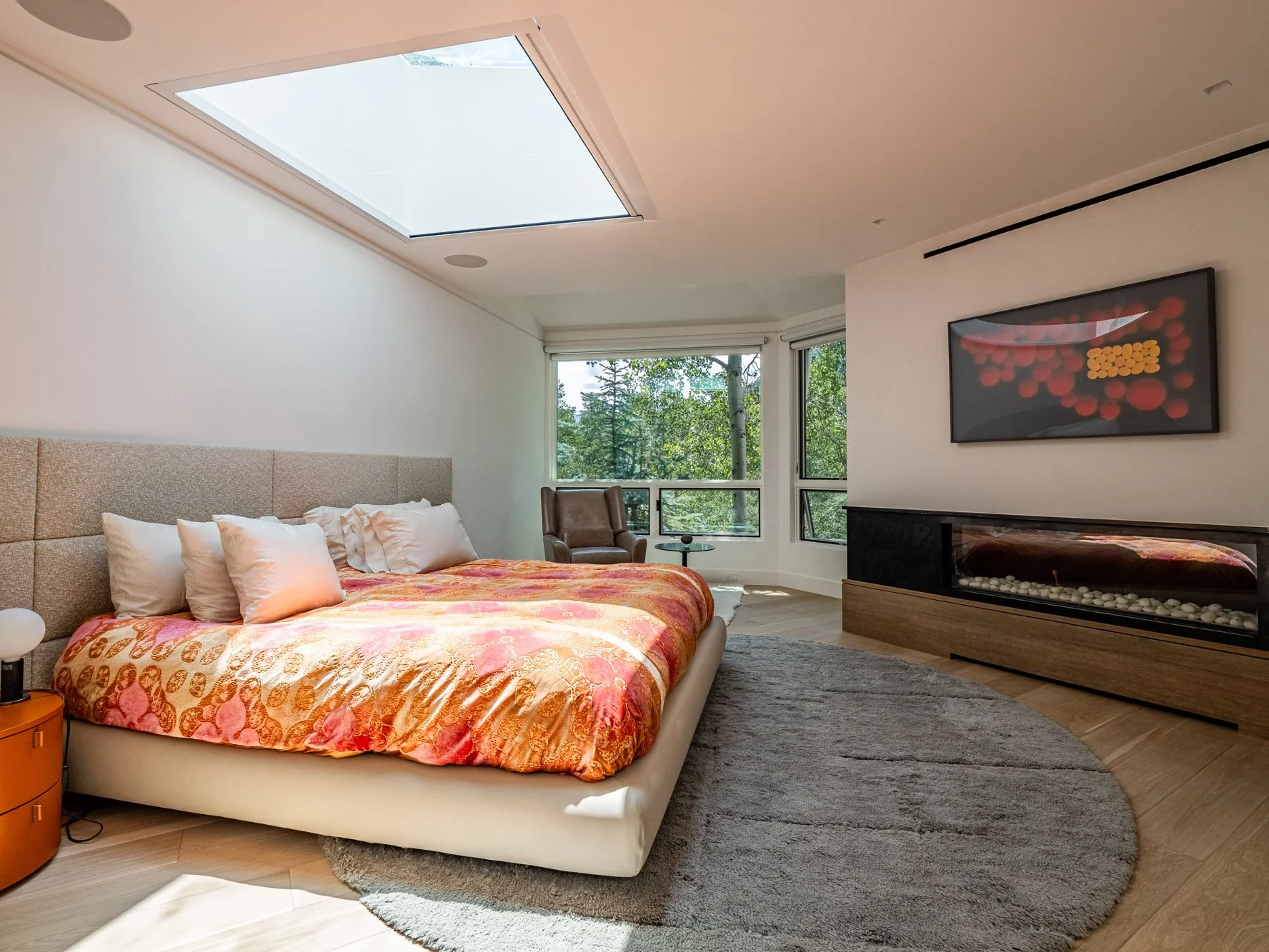 MLS - 1440 Crystal Lake Road - Aspen, CO-14.jpg