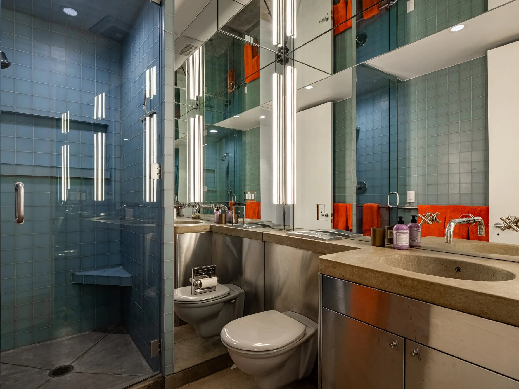 MLS - 1440 Crystal Lake Road - Aspen, CO-24.jpg