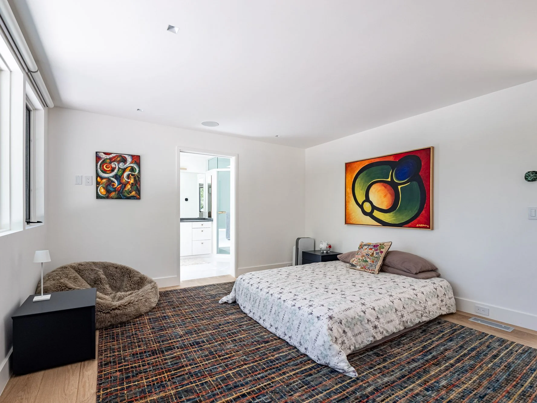 MLS - 1440 Crystal Lake Road - Aspen, CO-26.jpg