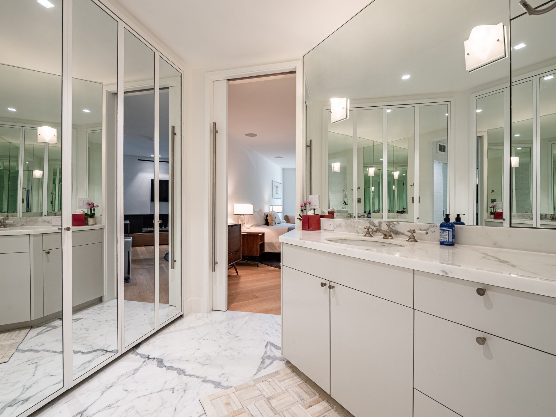 MLS - 1440 Crystal Lake Road - Aspen, CO-16.jpg