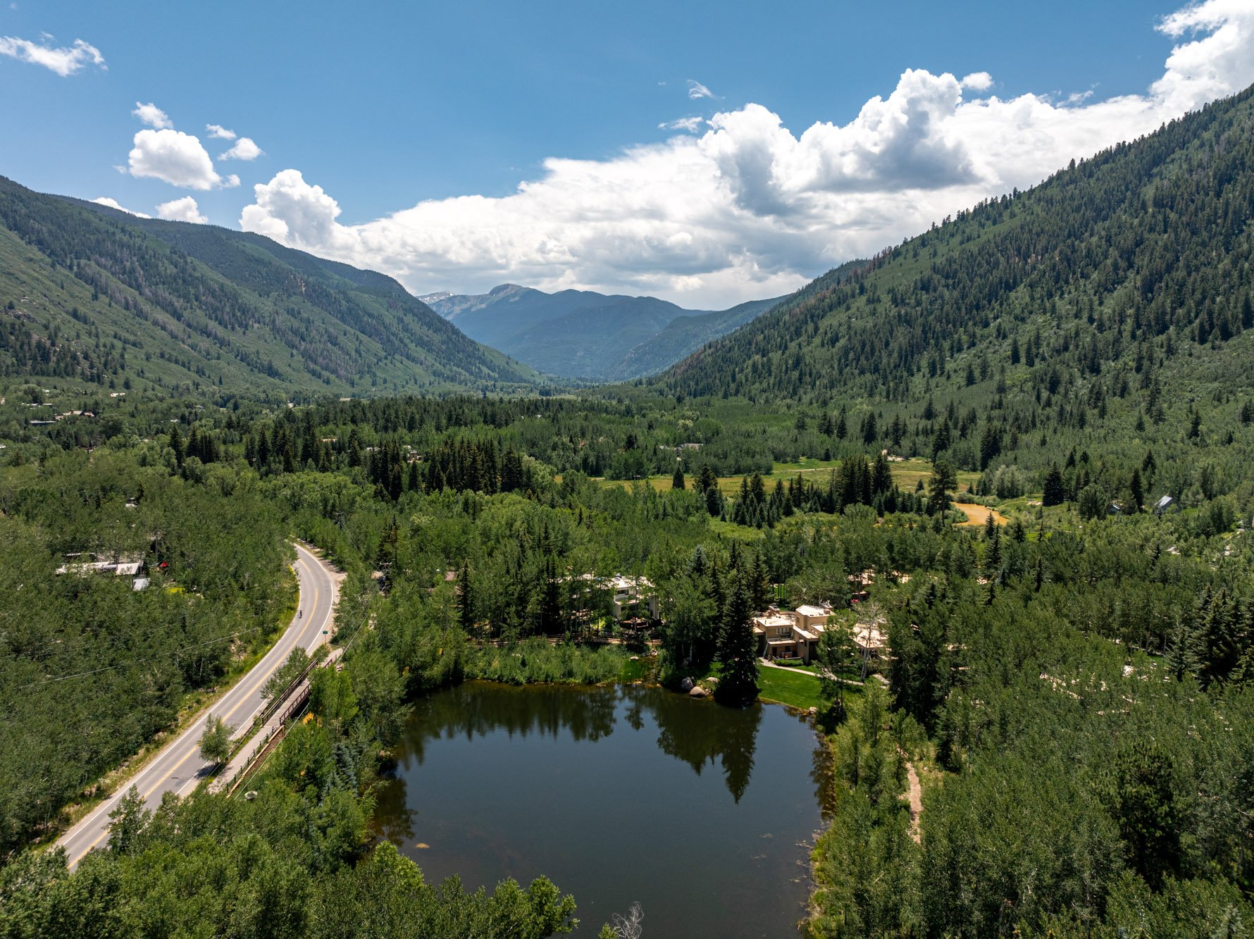 MLS - 1440 Crystal Lake Road - Aspen, CO-43.jpg