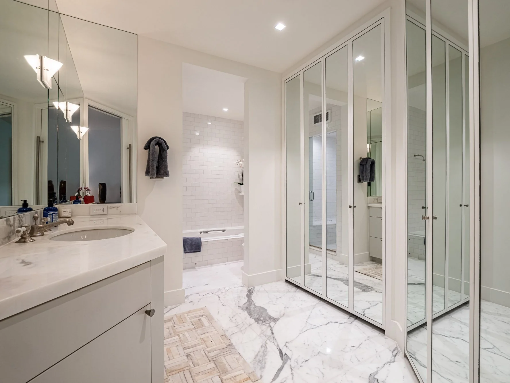 MLS - 1440 Crystal Lake Road - Aspen, CO-17.jpg