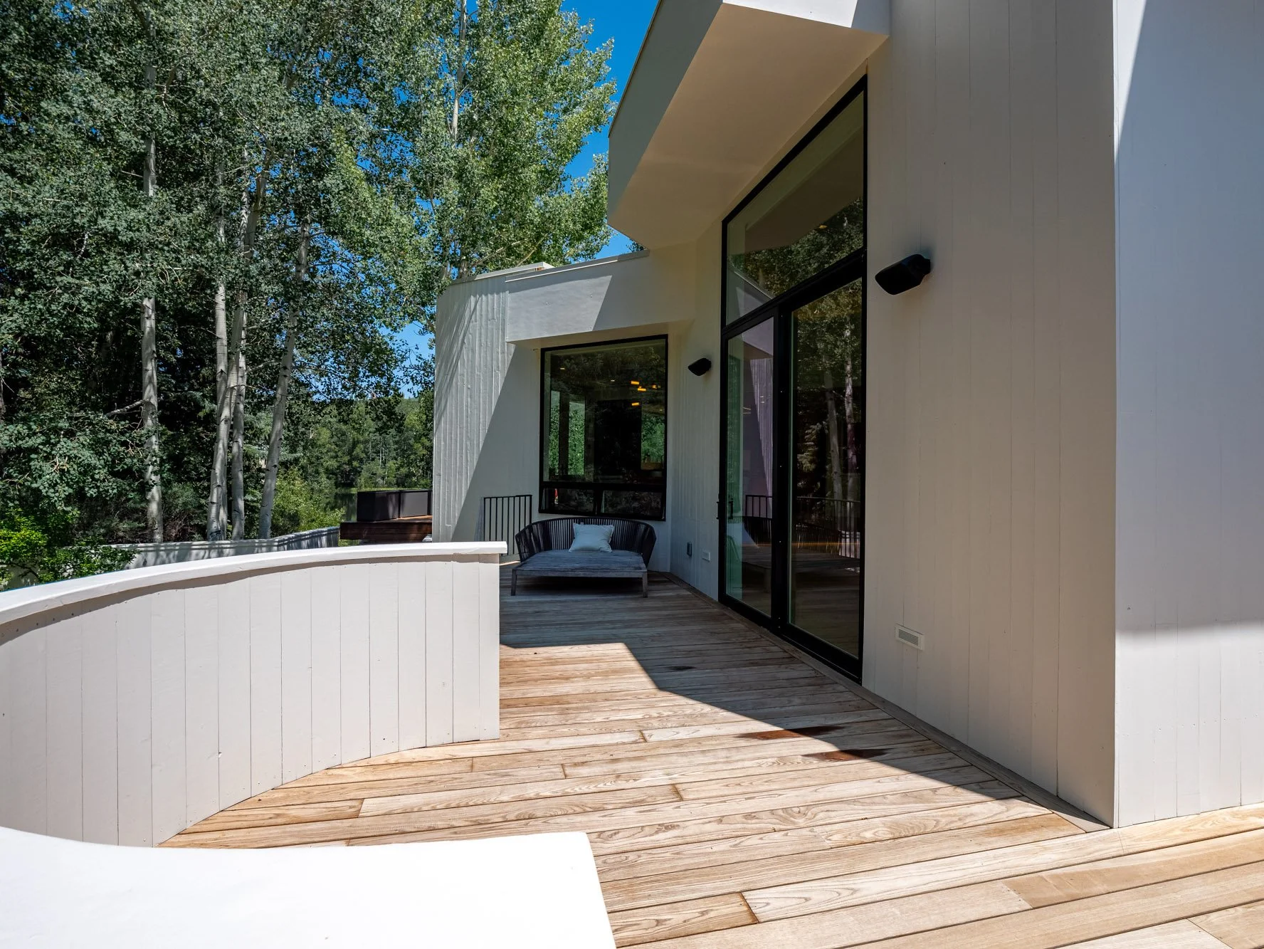 MLS - 1440 Crystal Lake Road - Aspen, CO-41.jpg