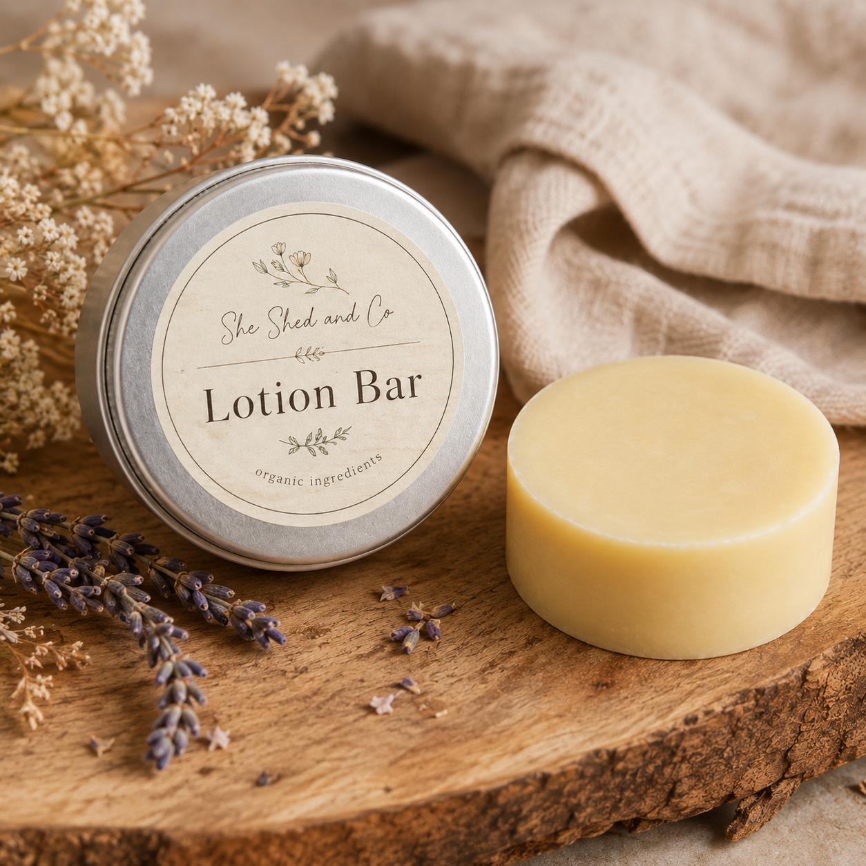 lotion 3.png