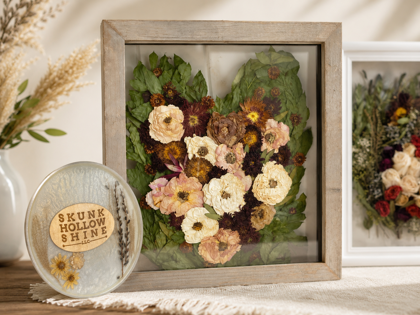 flowers 2.png