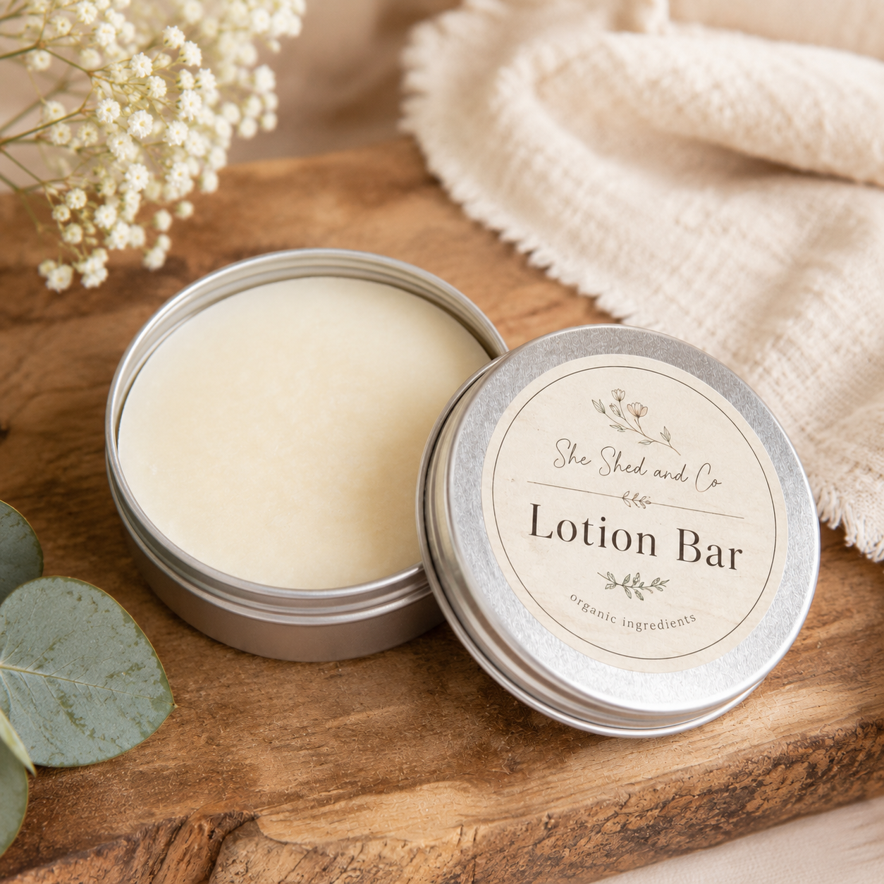 lotion bar 2.png