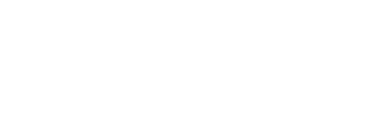 Nancy Cunningham Fine Art