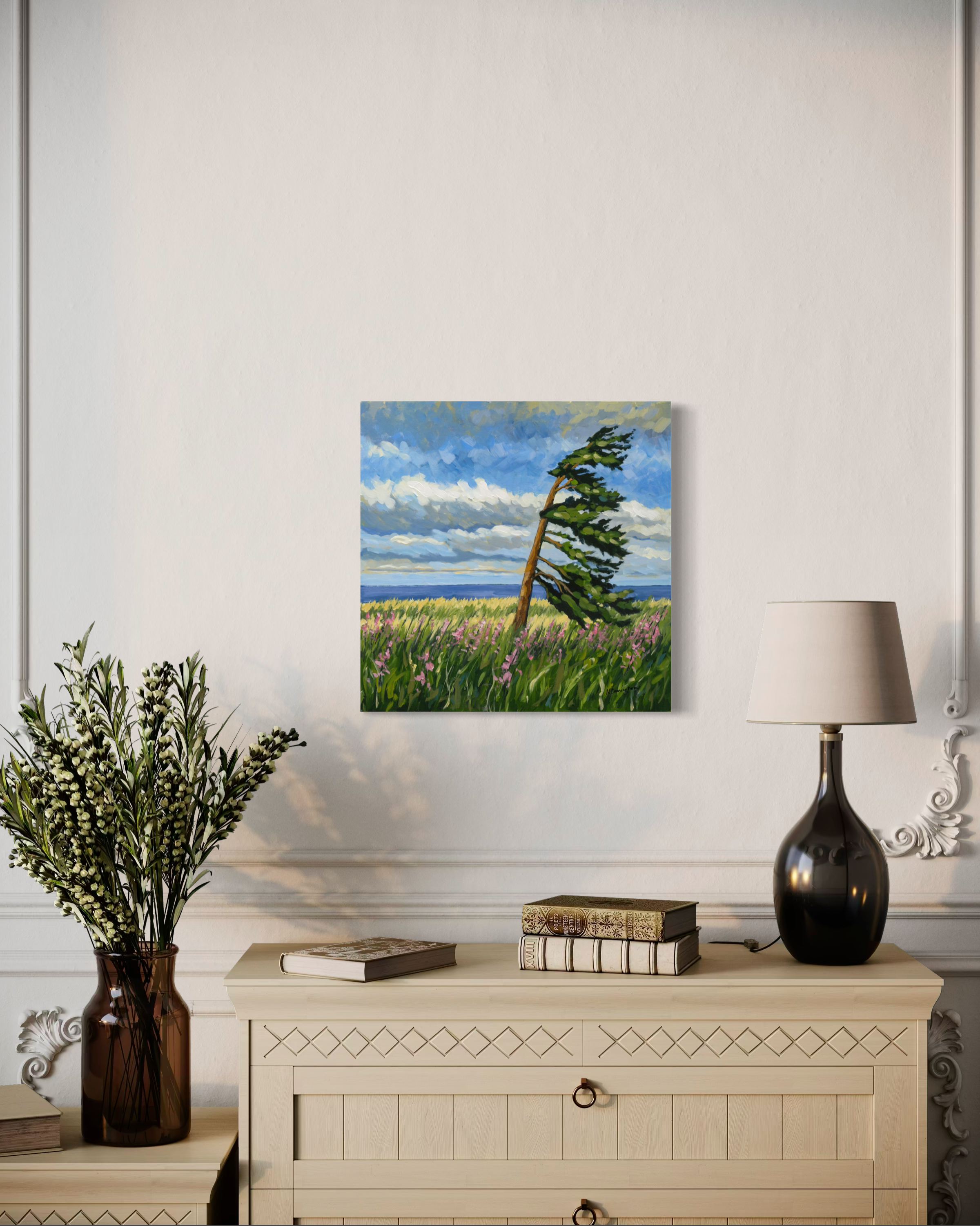 IMG_5067.PNG