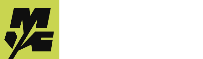Movement Commons Southwest