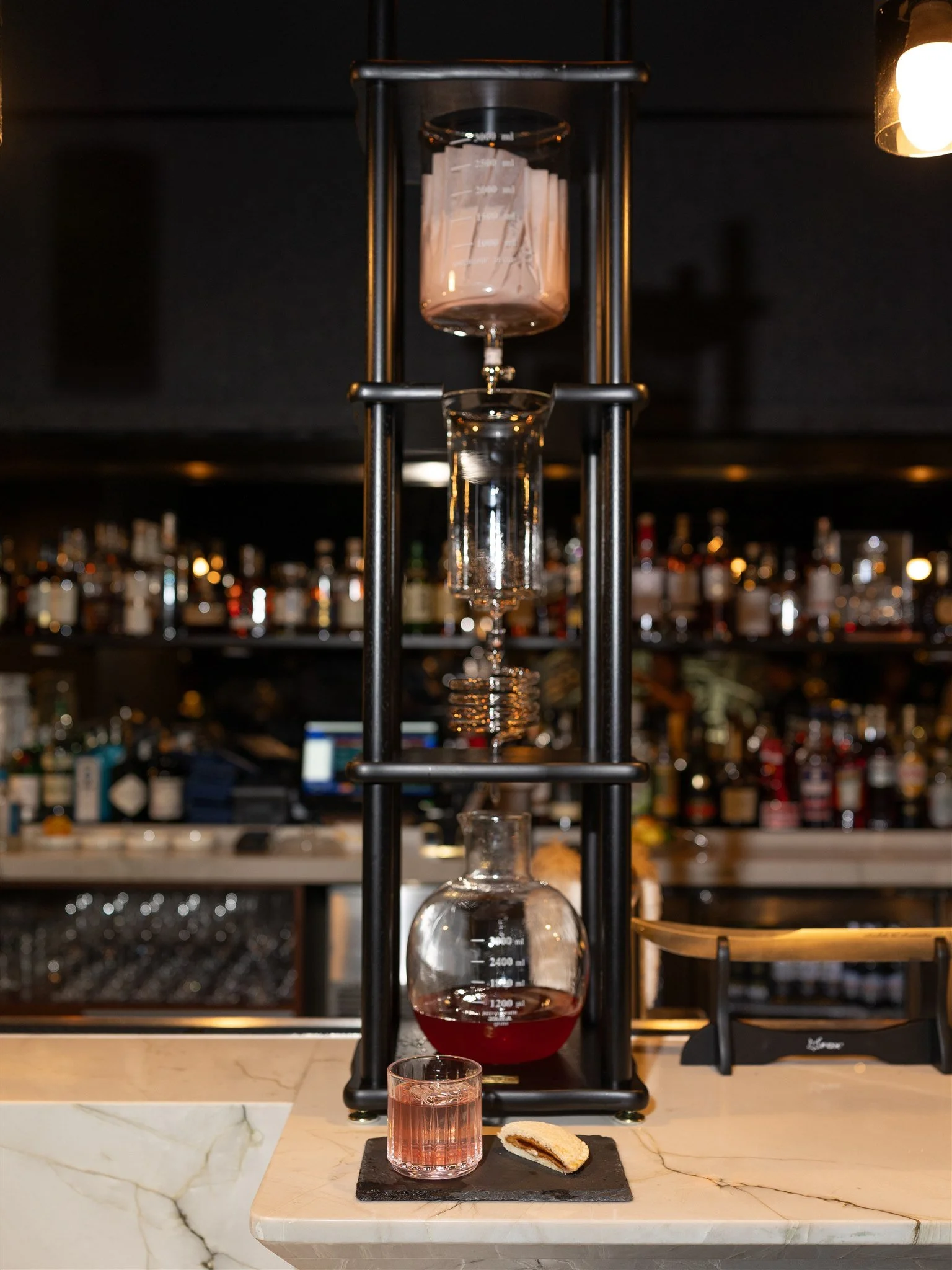 jarrodjphoto_hyatt-225.jpg