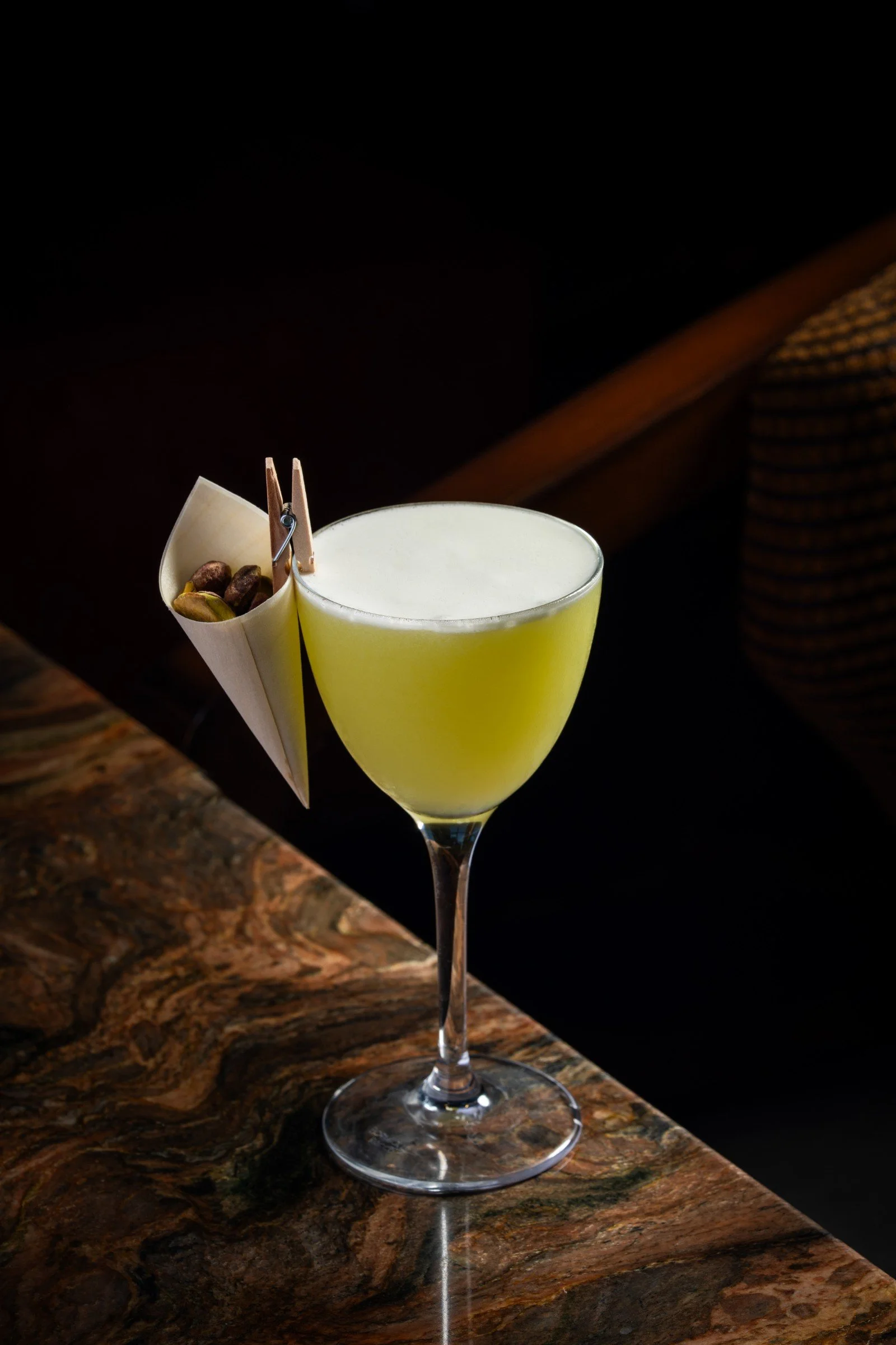 TOH-cocktails_KimberlyMotos-16.jpg