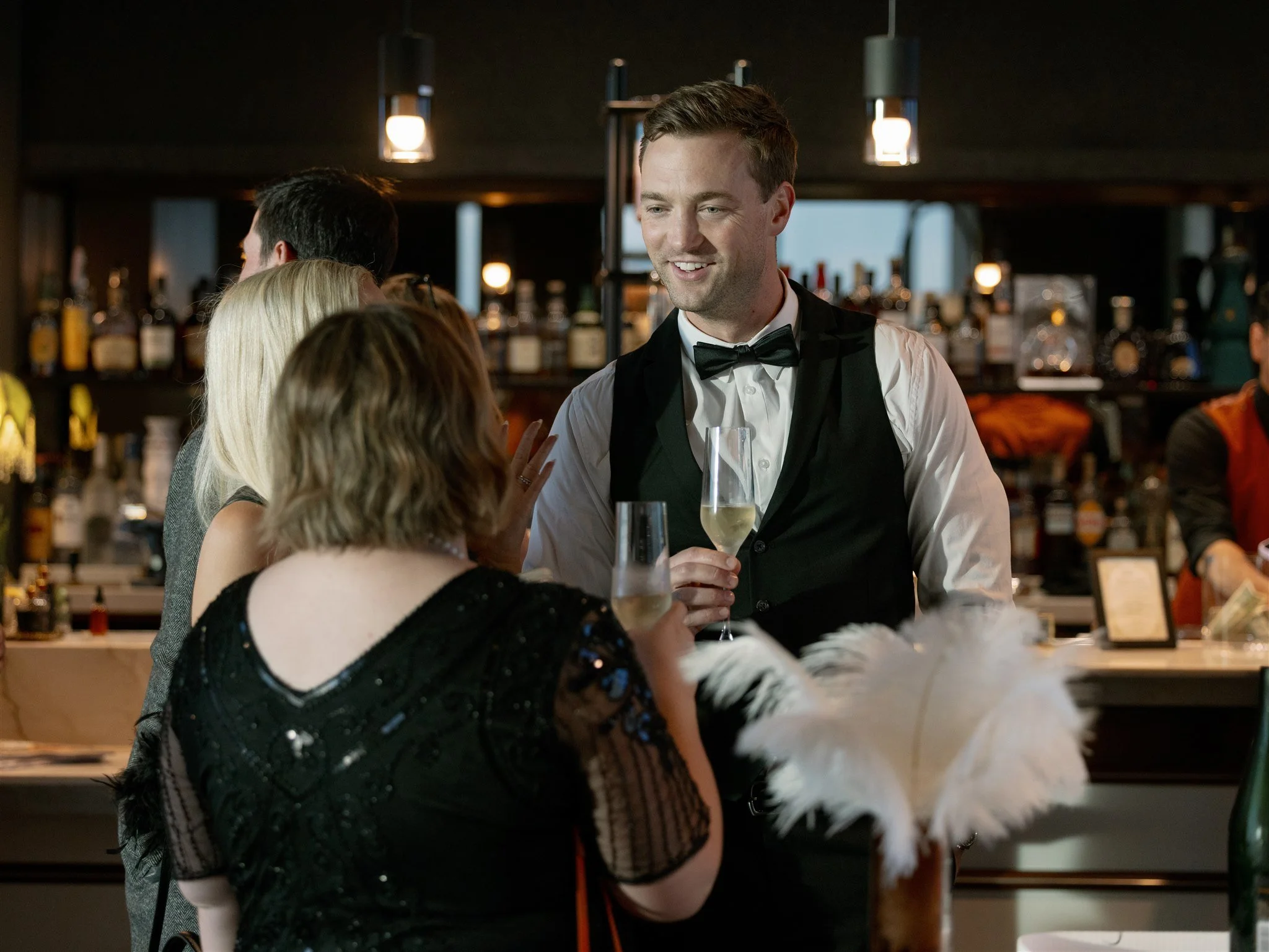 jarrodjphoto_hyatt-120.jpg