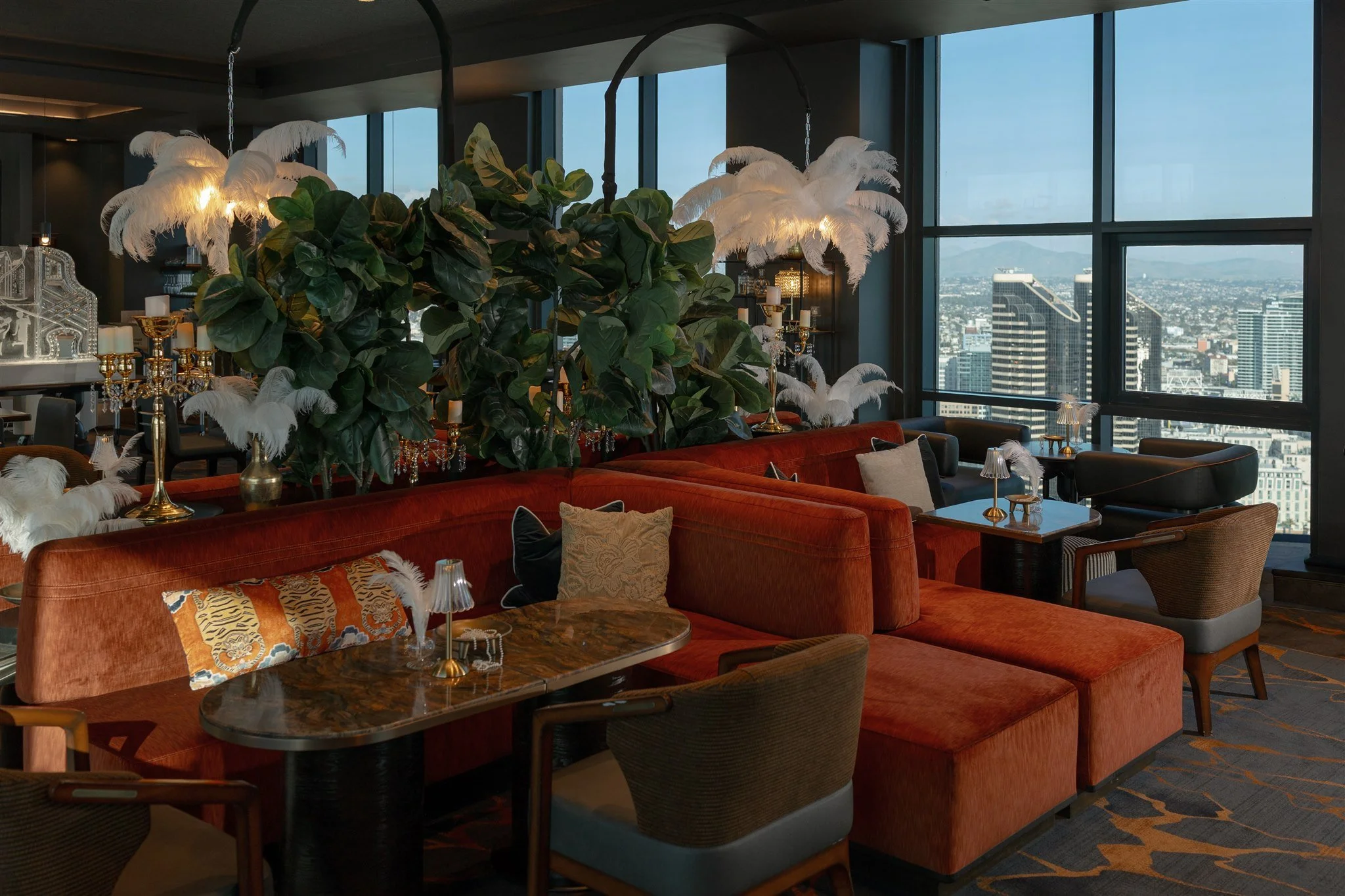 jarrodjphoto_hyatt-15.jpg