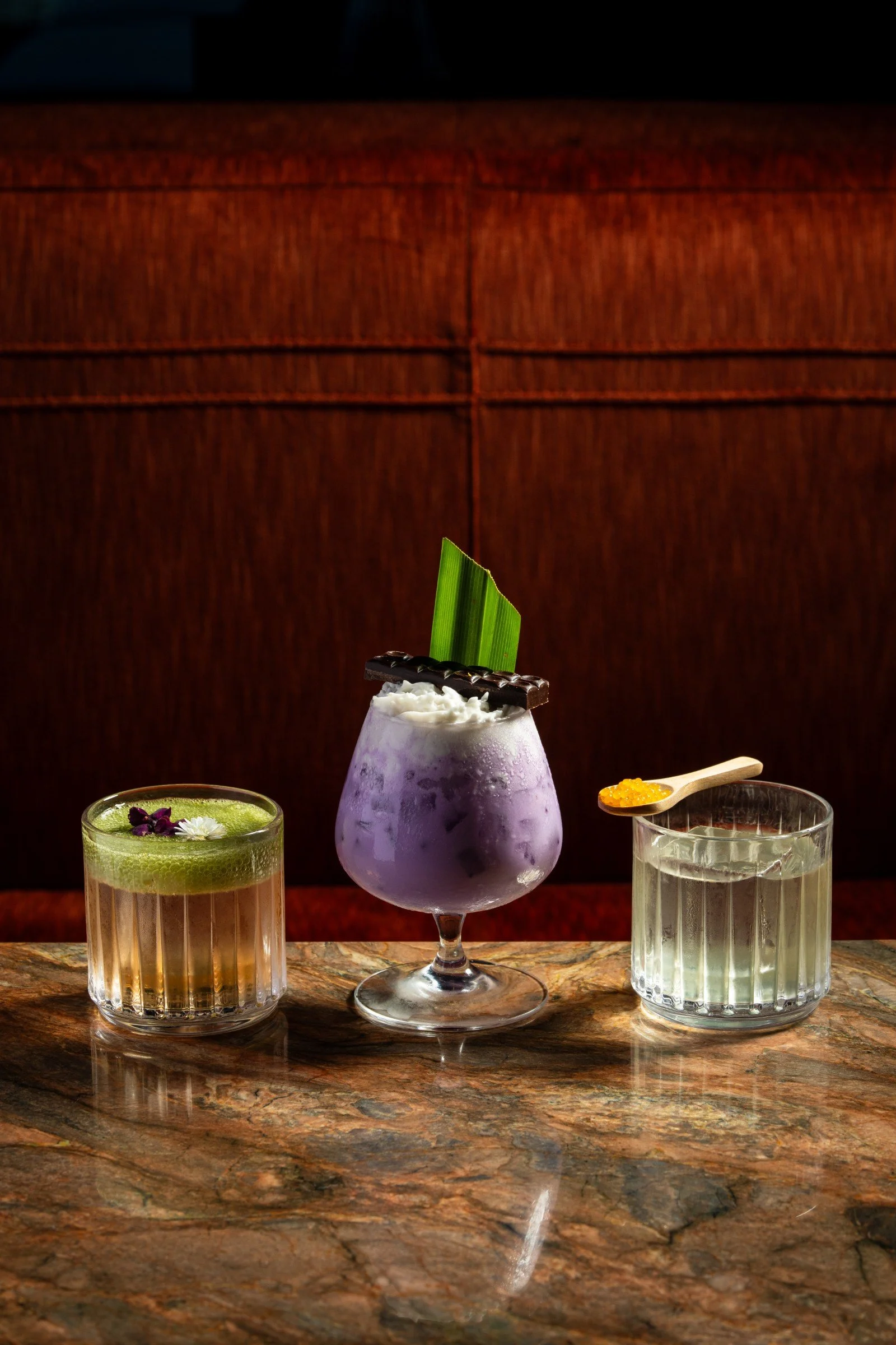 TOH-cocktails_KimberlyMotos-38.jpg