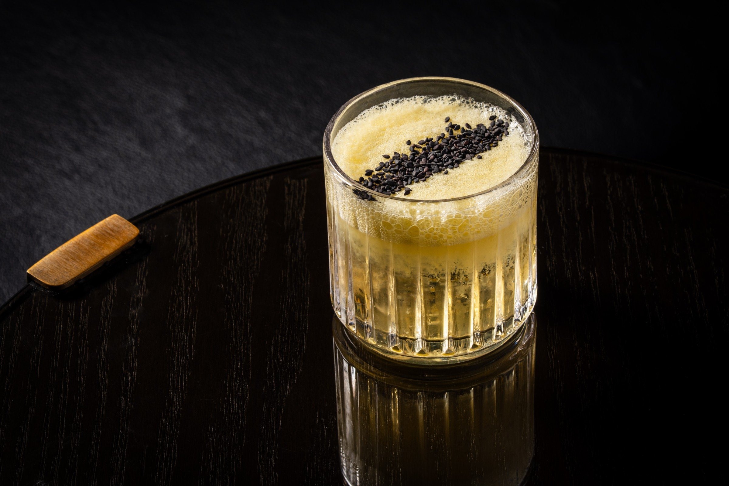 TOH-cocktails_KimberlyMotos-9.jpg