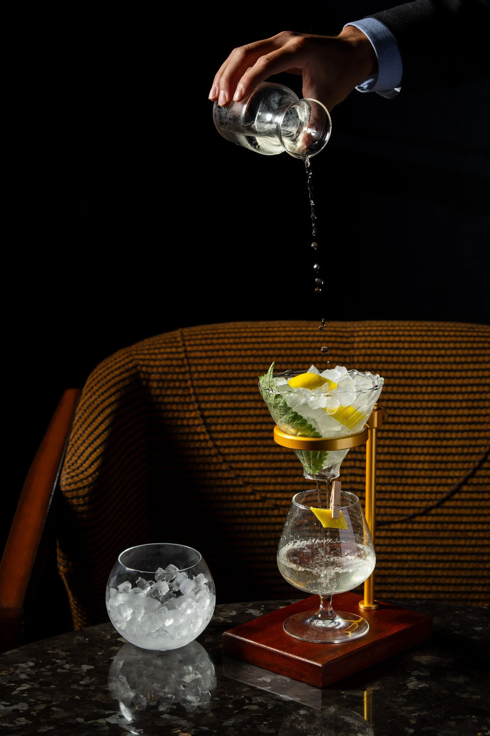 TOH-cocktails_KimberlyMotos-30.jpg