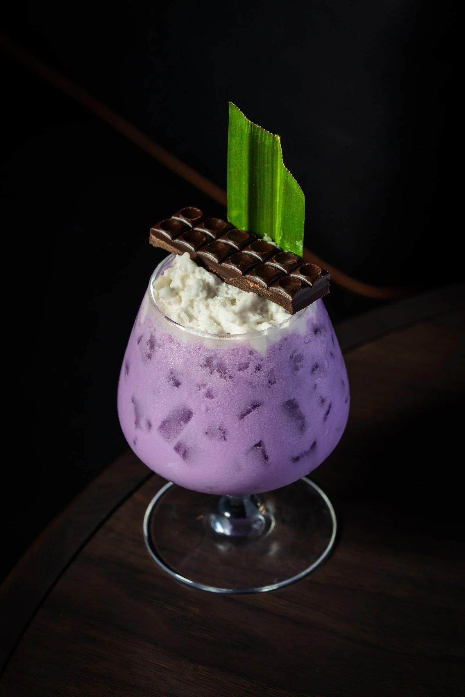 TOH-cocktails_KimberlyMotos-29.jpg