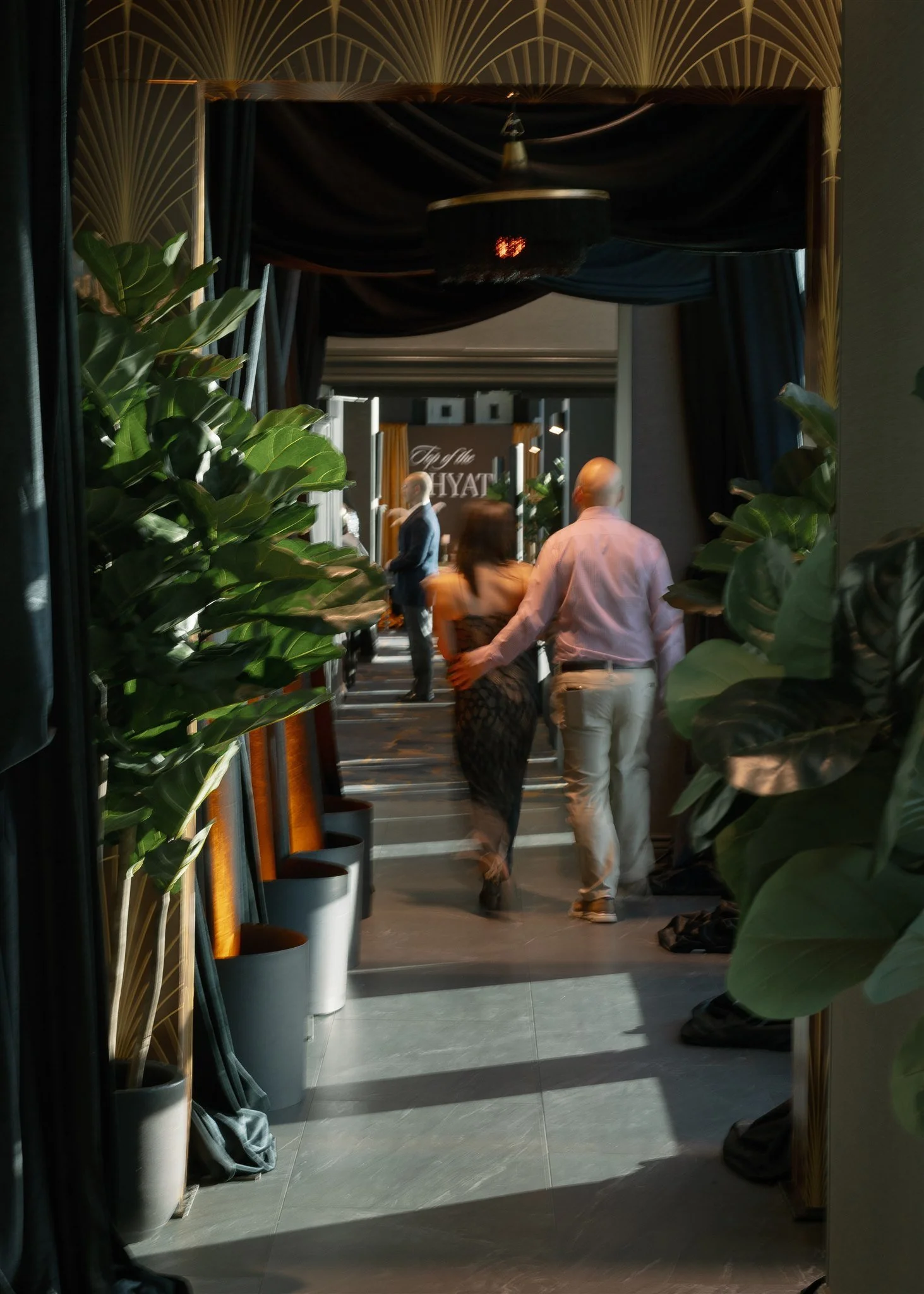jarrodjphoto_hyatt-89.jpg