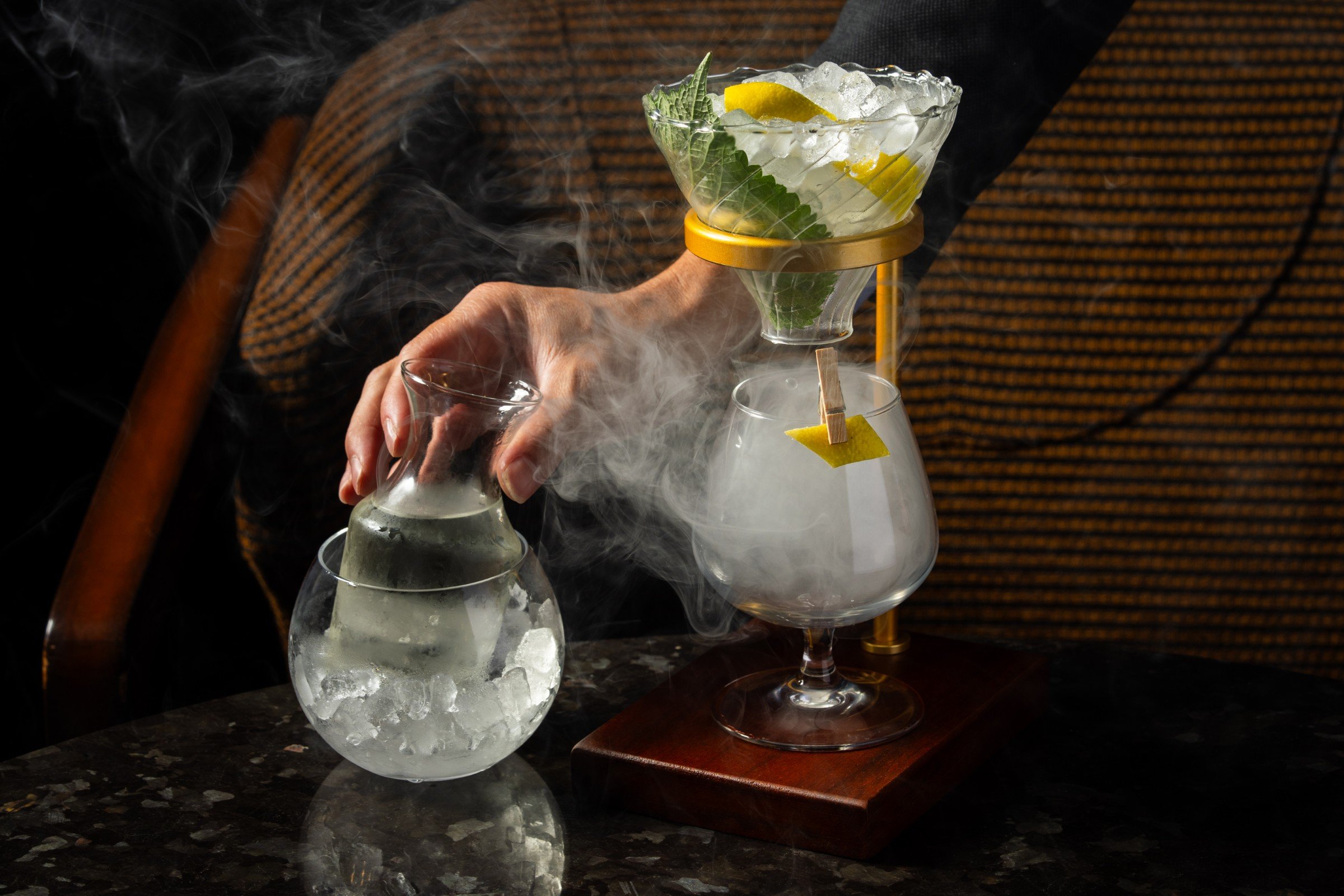 TOH-cocktails_KimberlyMotos-31.jpg