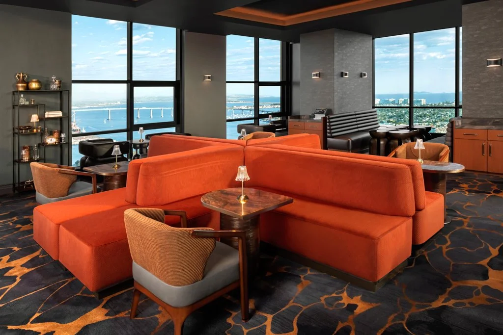 Top of the Hyatt_Plush Lounge_web size.jpg