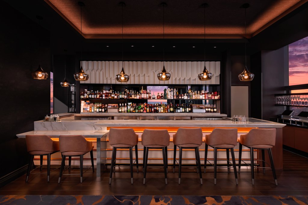 Top of the Hyatt_Bar_web size.jpg