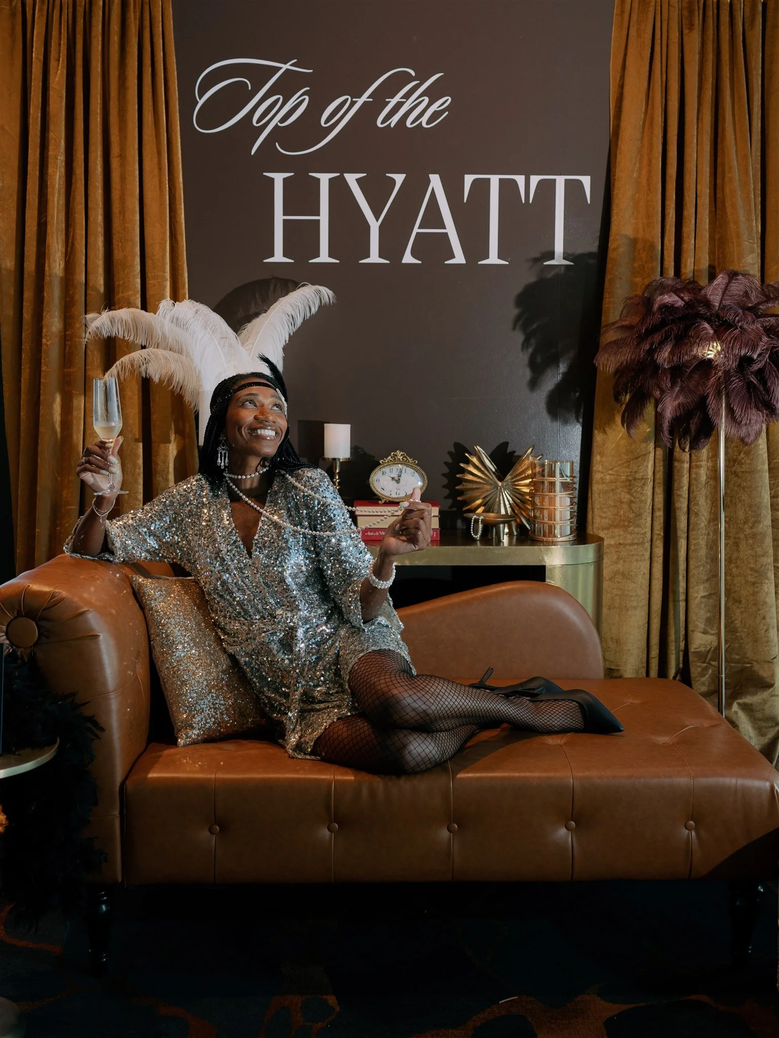 jarrodjphoto_hyatt-92.jpg