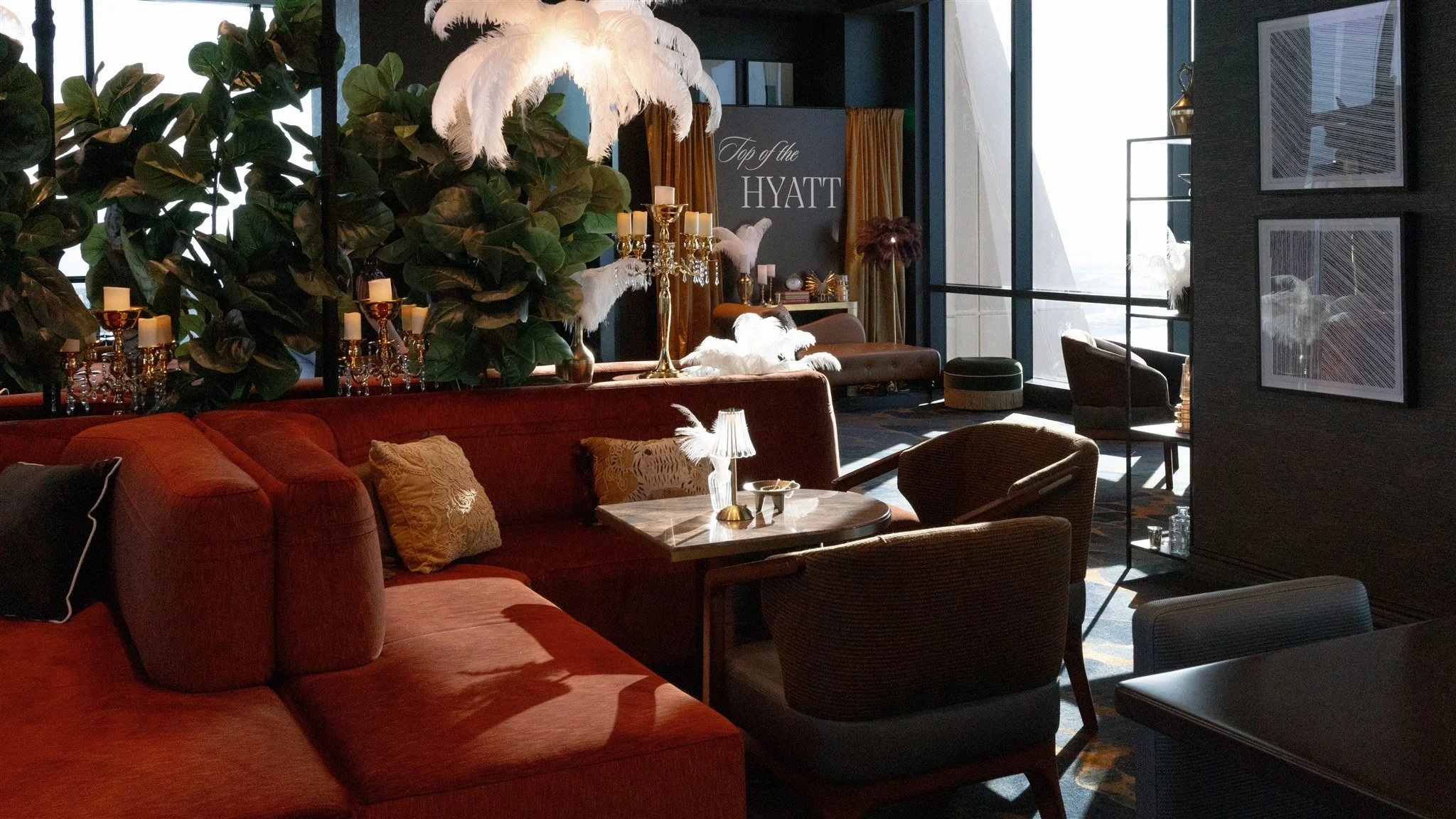 jarrodjphoto_hyatt-33.jpg