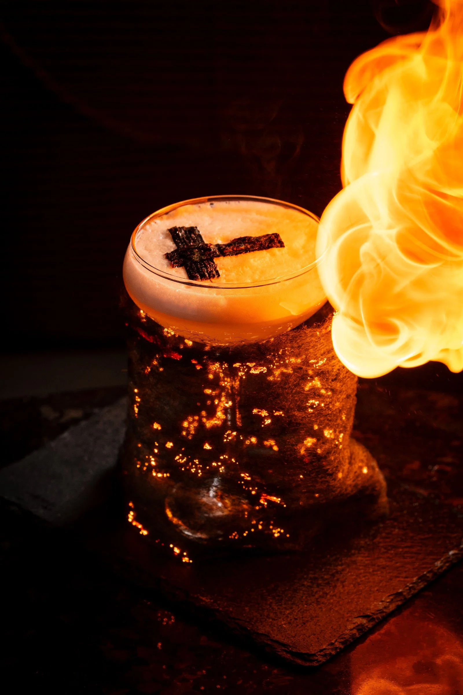 TOH-cocktails_KimberlyMotos-21.jpg